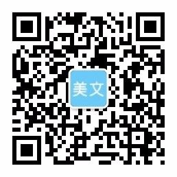 首页--雷竞技(RAYBET)·电子竞技赛事官网